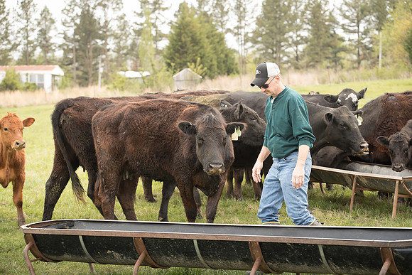 AmericasFarmers_BallardCountyHS_4047