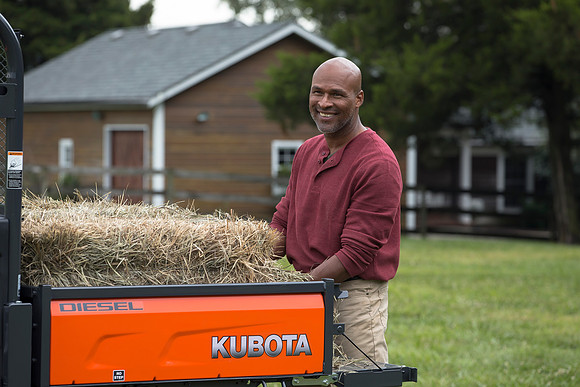 Kubota_RTVX900_CDP2015_1253