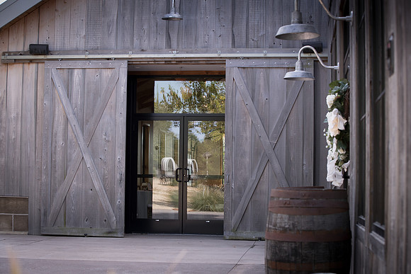 CedarCreek_cdp_0121