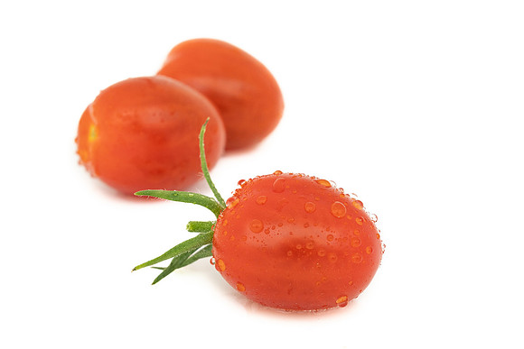 Tomatoes_DRTH8089_36