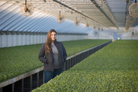 Seminis2022_FowlerPlant_4924