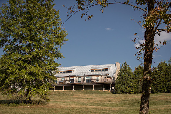 CedarCreek_cdp_0388