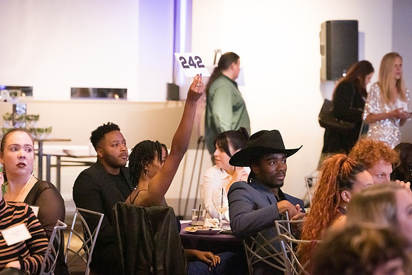 LaunchCode_StellarSoiree2024_1136