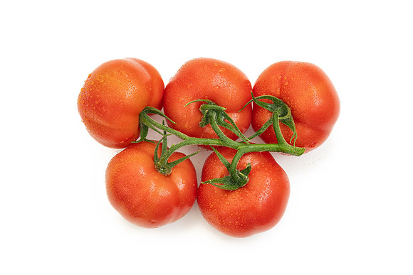 Tomatoes_DRTH1054_93