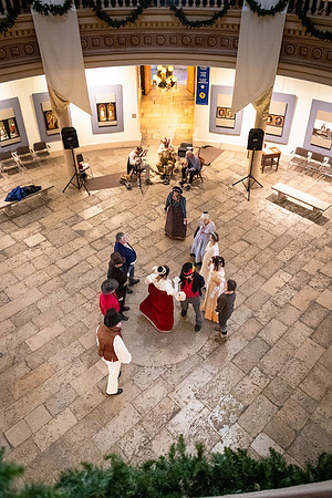 1819ChristmasBall_710