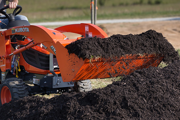 Kubota_BX25D_CDP2015_1196