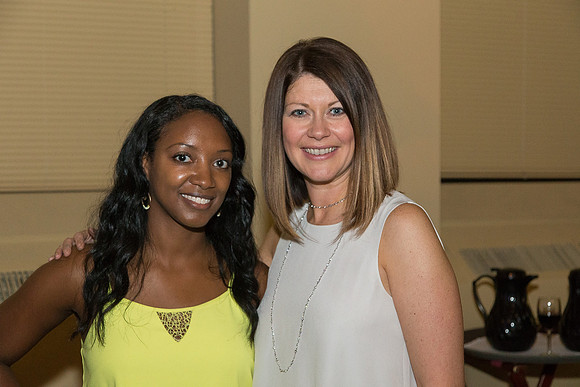2015_DermGrad_733