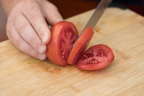 Tomato_DRTC1053_160