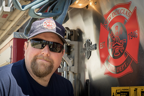 AmericasFarmers_NewDouglasFD_0502