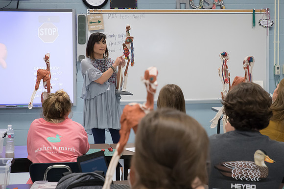 AmericasFarmers_BallardCountyHS_1312