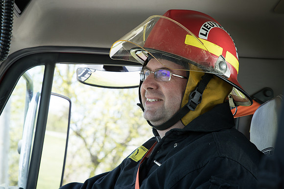 AmericasFarmers_NewDouglasFD_0267