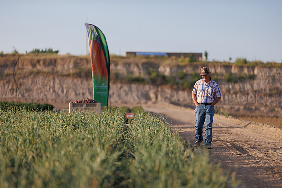 Seminis2022_Idaho_1603