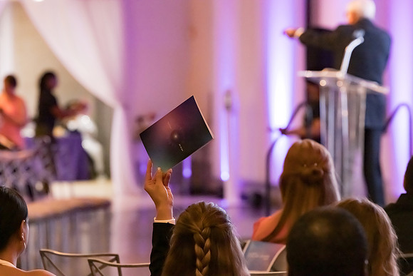 LaunchCode_StellarSoiree2024_1068