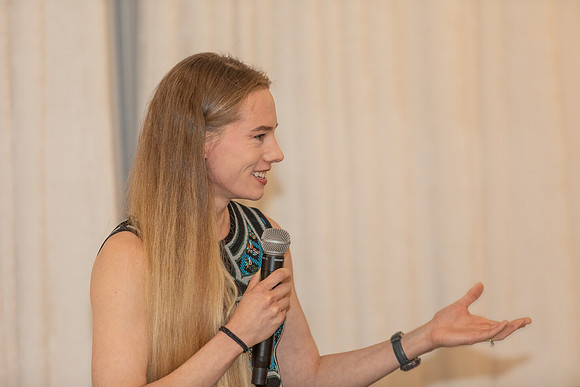 OrthoSurg_2021Graduation_141