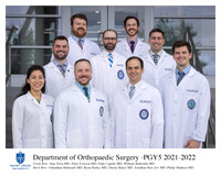 2021-2022_OrthoPGY5