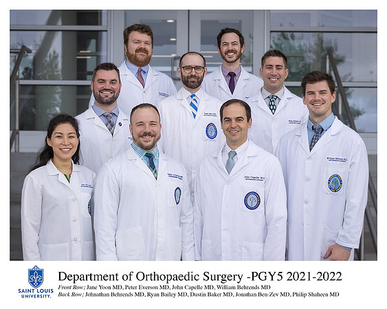2021-2022_OrthoPGY5
