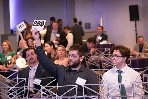 LaunchCode_StellarSoiree2024_1112