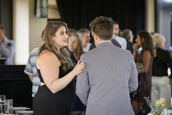 DeRuiter_Event_May2024_466