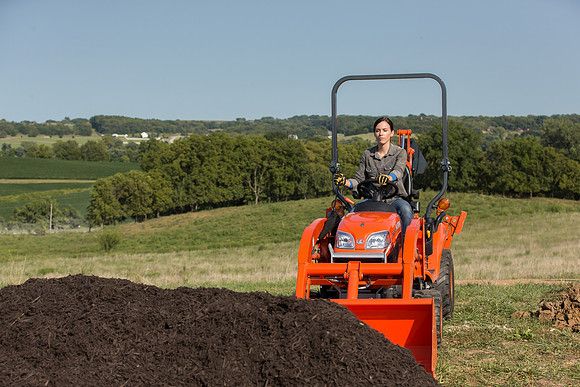 Kubota_BX25D_CDP2015_1072