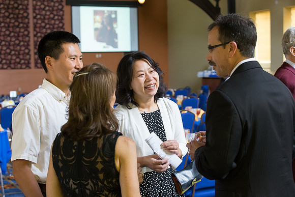 2015_DermGrad_154