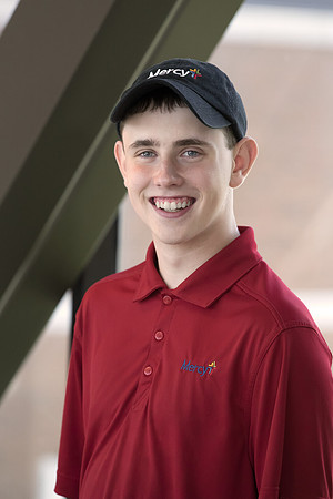 FCAUW_Josh_089