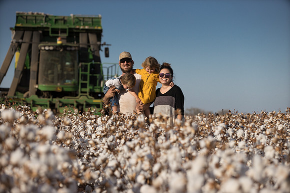 RRXCottonTexas_cdp_2822