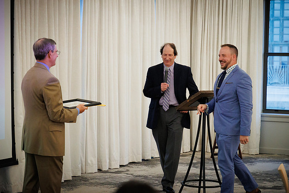 OrthoSurg_2022Graduation_457