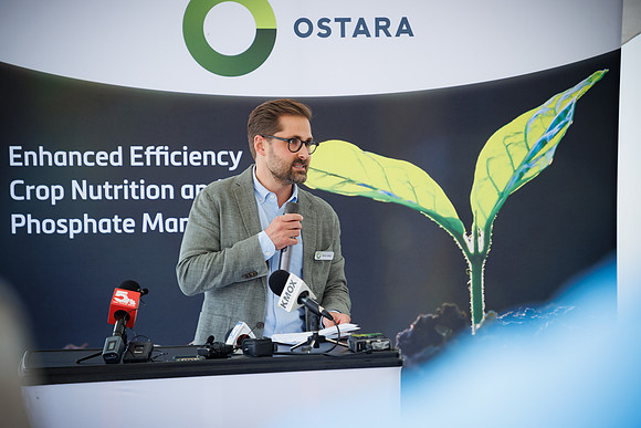 Ostara_cdp_610