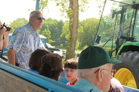 WHS_TrailDay_535