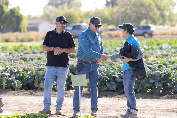 Seminis_SJB_FieldDay2025_1017