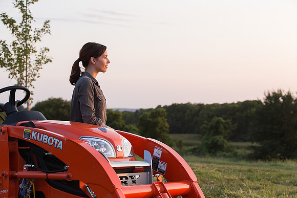 Kubota_BX25D_CDP2015_1842-2