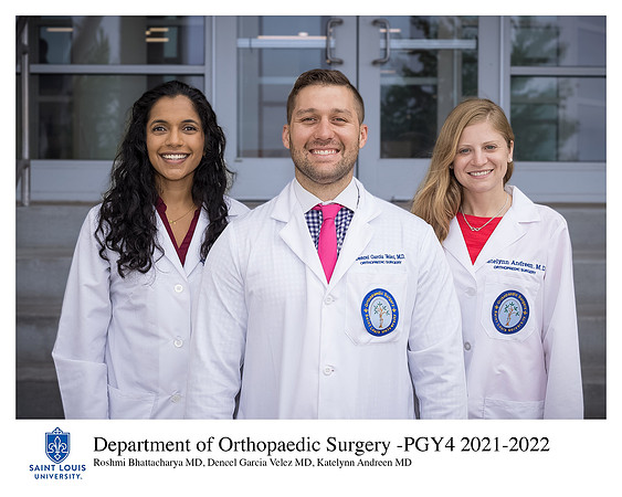 2021-2022_OrthoPGY4