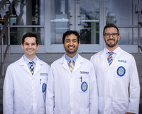 2021-2022_OrthoPGY-a