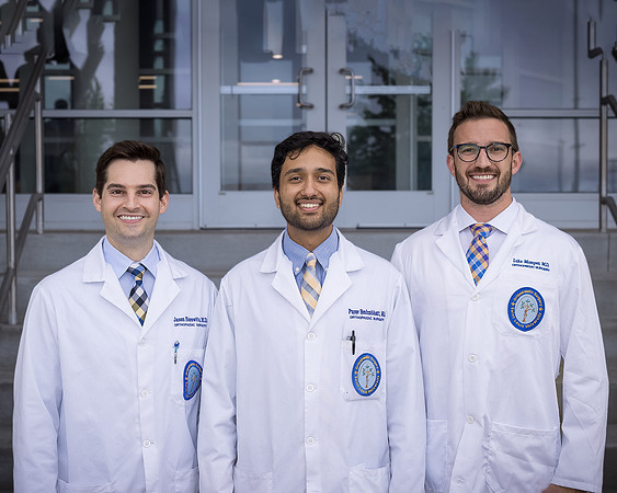 2021-2022_OrthoPGY-a