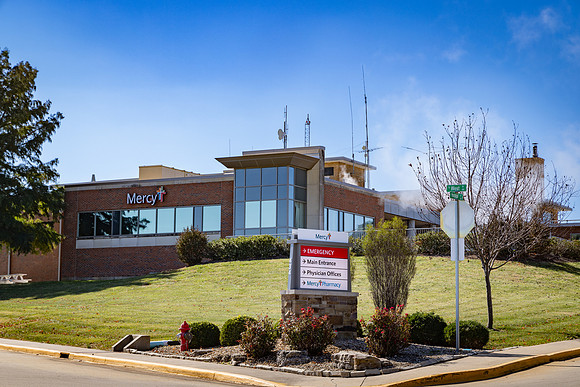 PER_Hospital_434_N.WestStreet_Perryville_MO_Exterior_43