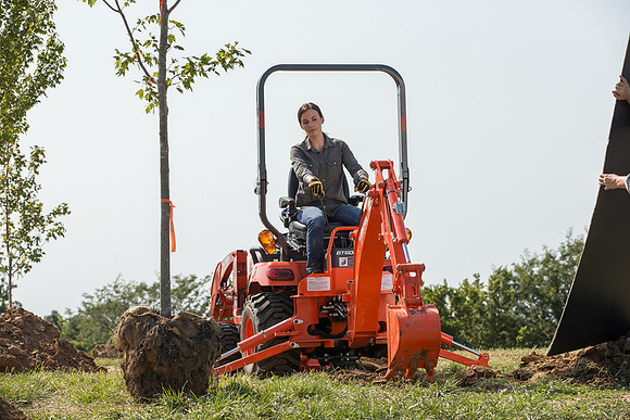 Kubota_BX25D_CDP2015_0645