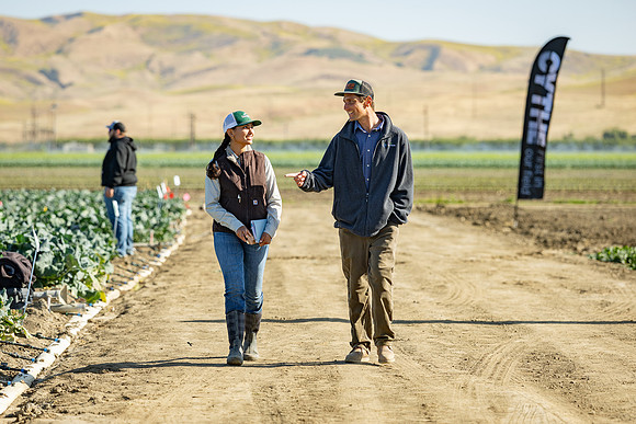 Seminis_SJB_FieldDay2025_958