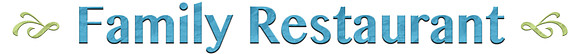 FamilyRest