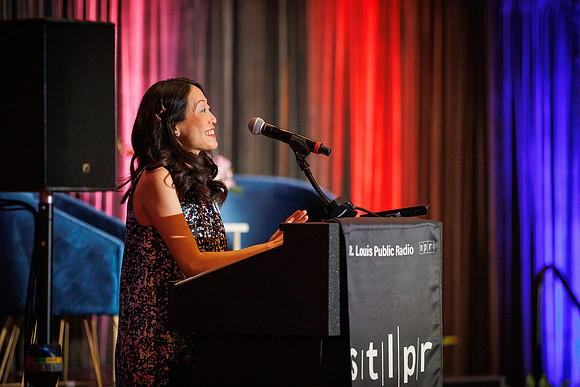 STLPR_50thGala_816