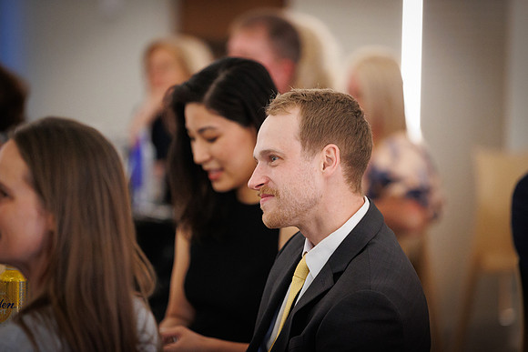 OrthoSurg_2022Graduation_494