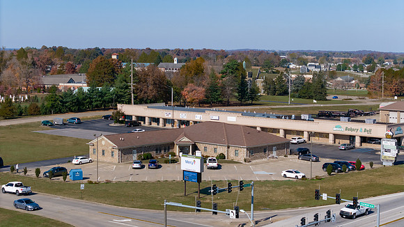 PER_ConvenientCare_1508_EdgemontBlvd_Perryville_MO_Exterior_17
