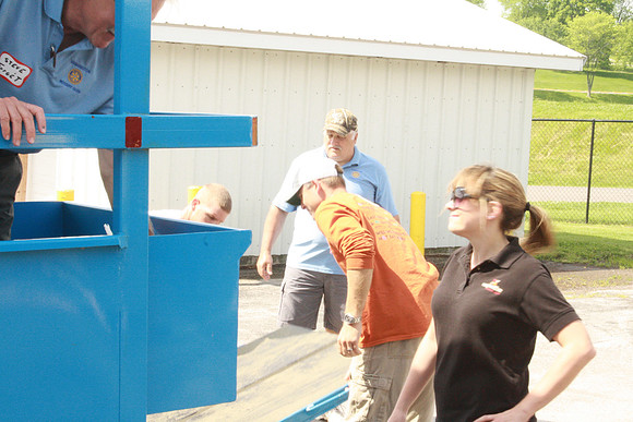 WHS_TrailDay_511