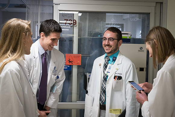 SLU_MedSchool_2019_1021