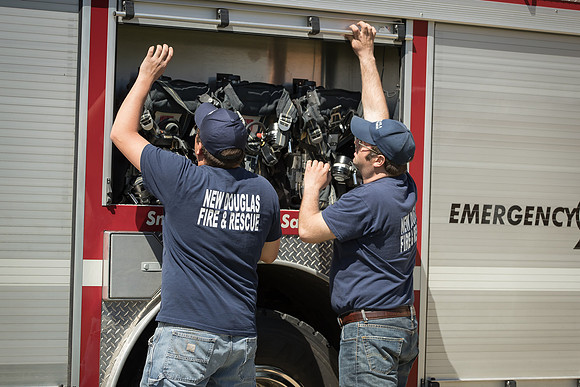 AmericasFarmers_NewDouglasFD_0871