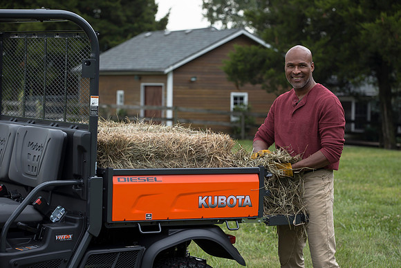 Kubota_RTVX900_CDP2015_1266