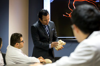 SLU_Neurosurgery_Feb2016_037