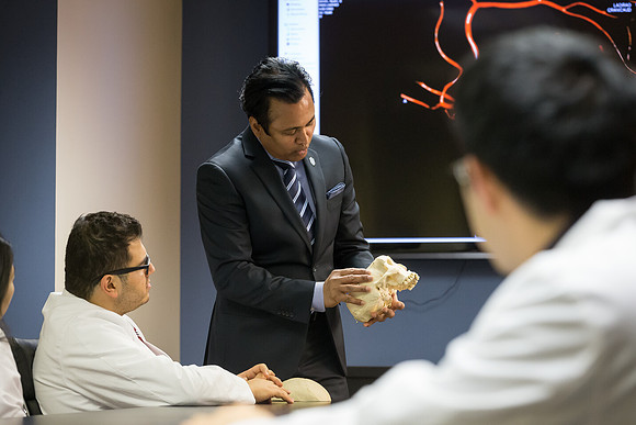 SLU_Neurosurgery_Feb2016_037