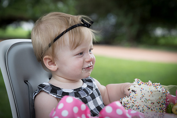LaylaLee_1stBirthday_281
