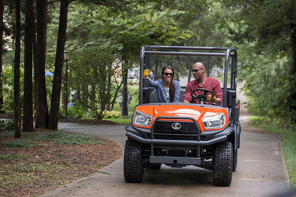 Kubota_RTVX900_CDP2015_1737