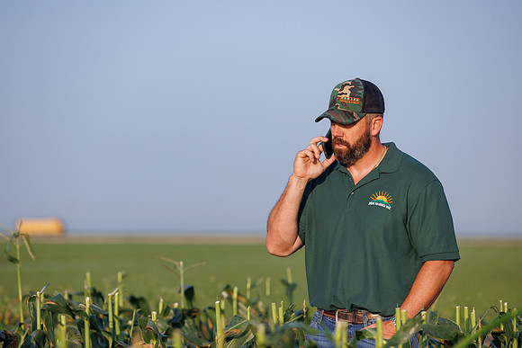Seminis2022_FL_JEM_661
